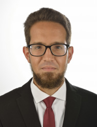 Daniel