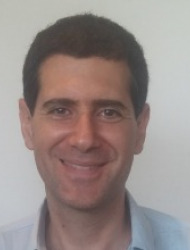Uri Gabbay