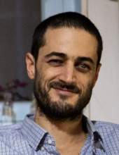 Ami Asyag