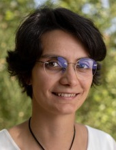 BEATRICE BARAGLI