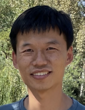 Chunrong Ni
