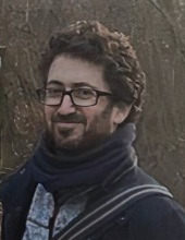 YUVAL LEVAVI