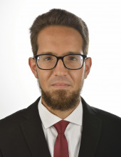 Daniel