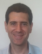 Uri Gabbay